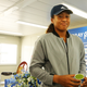 Illustration for article titled Naomi Osaka Has Various Tea-Related Feelings About Her Bizarre U.S. Open Final
